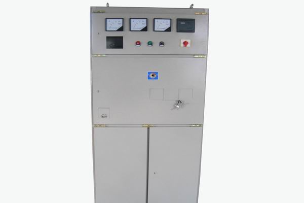 焉耆配电箱-配电箱可能发生的故障及时解决方式